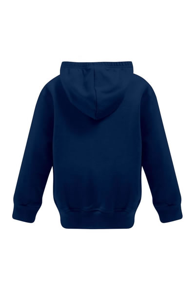 Weitere Produktbilder