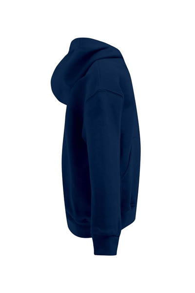 Weitere Produktbilder