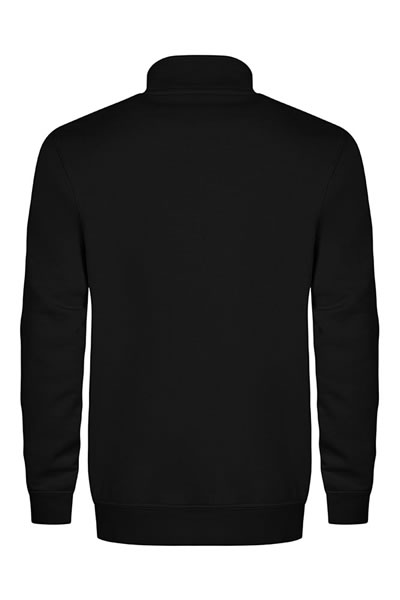 Weitere Produktbilder