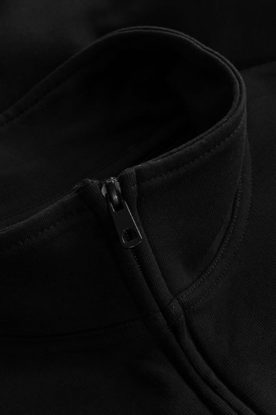 Weitere Produktbilder