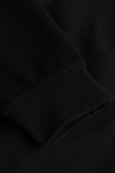 Weitere Produktbilder