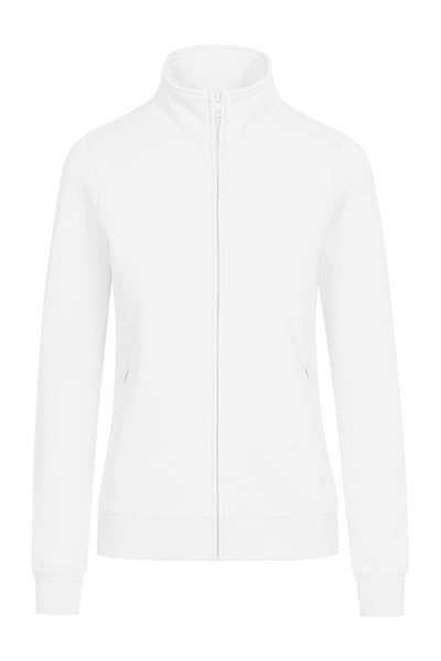 Weitere Produktbilder