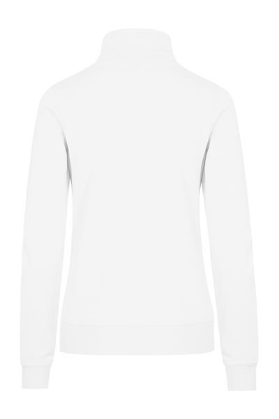 Weitere Produktbilder