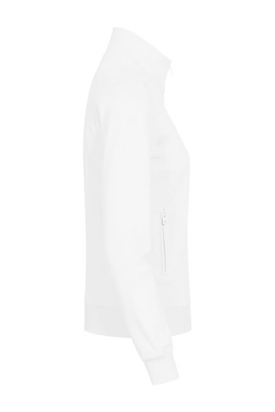 Weitere Produktbilder