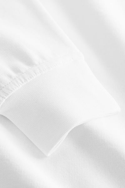 Weitere Produktbilder