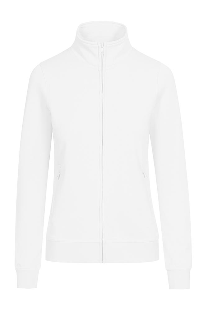 EXCD Women’s Sweatjacket
