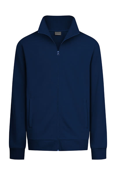 Weitere Produktbilder