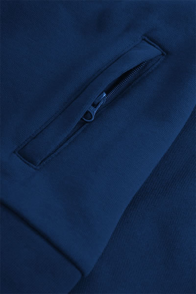 Weitere Produktbilder