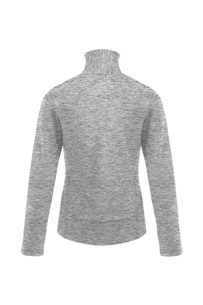 Weitere Produktbilder