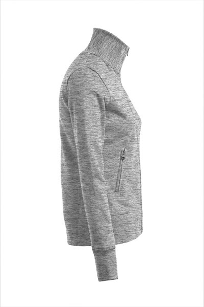 Weitere Produktbilder