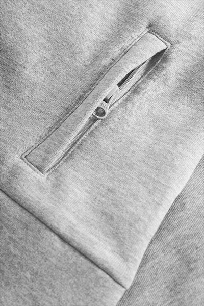 Weitere Produktbilder