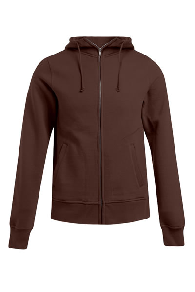 Weitere Produktbilder