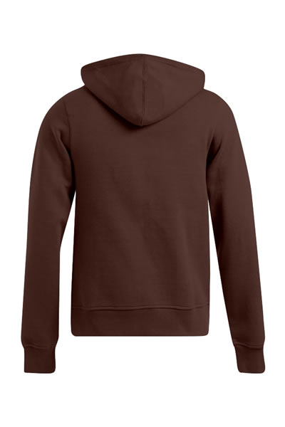 Weitere Produktbilder