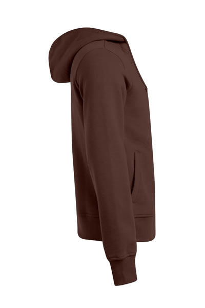 Weitere Produktbilder