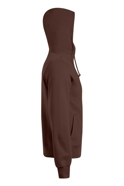 Weitere Produktbilder