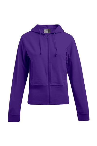 Weitere Produktbilder