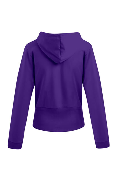 Weitere Produktbilder