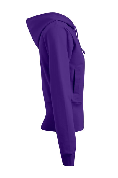 Weitere Produktbilder