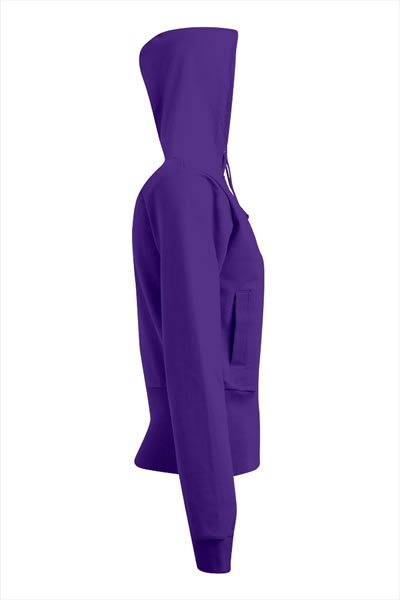 Weitere Produktbilder