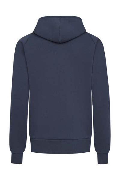 Weitere Produktbilder