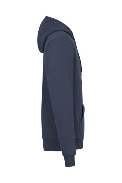 Weitere Produktbilder