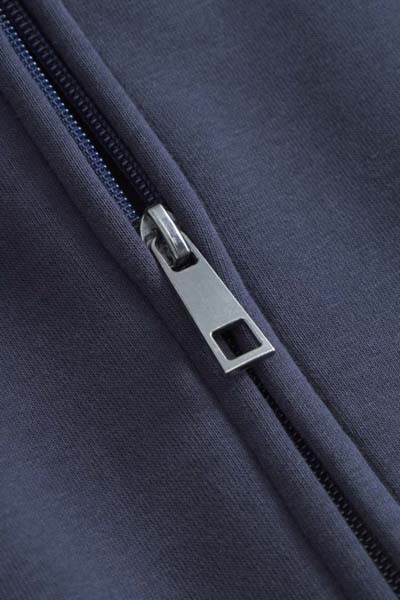 Weitere Produktbilder