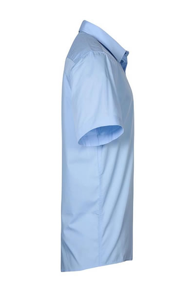 Weitere Produktbilder