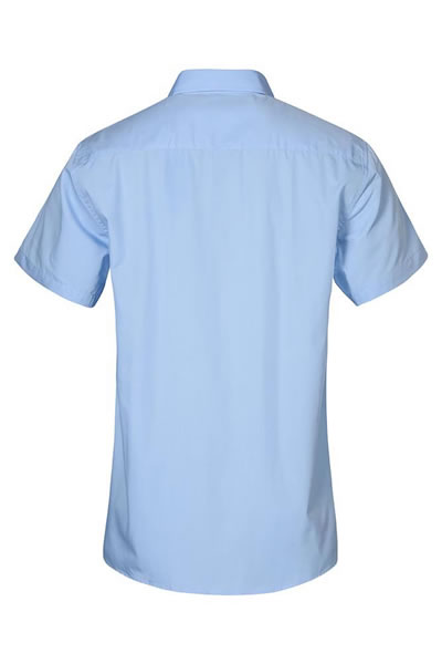 Weitere Produktbilder