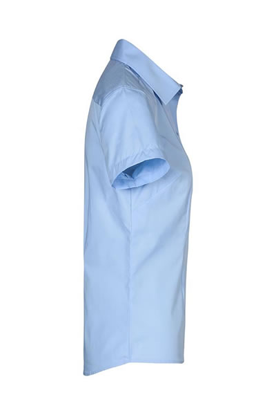 Weitere Produktbilder