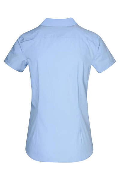 Weitere Produktbilder