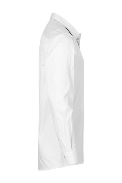 Weitere Produktbilder