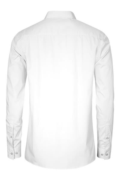 Weitere Produktbilder