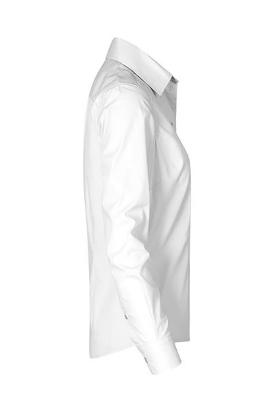 Weitere Produktbilder