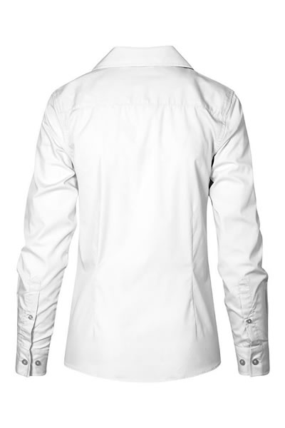 Weitere Produktbilder