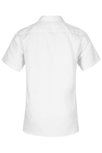 Weitere Produktbilder