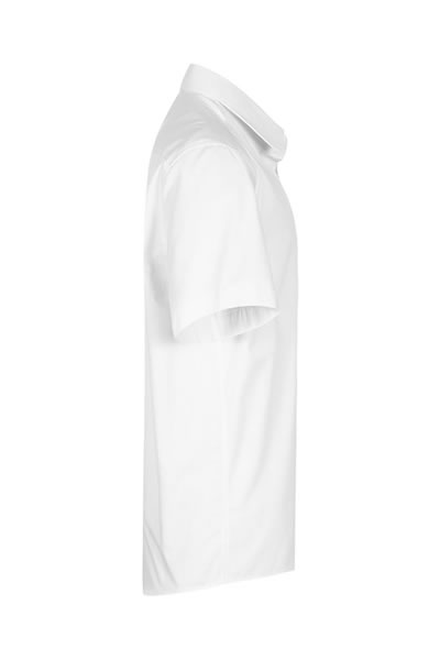 Weitere Produktbilder