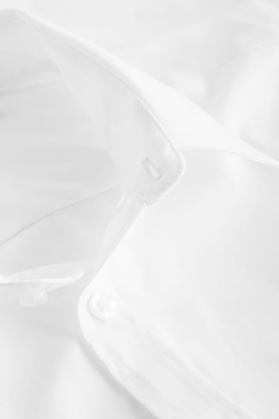 Weitere Produktbilder