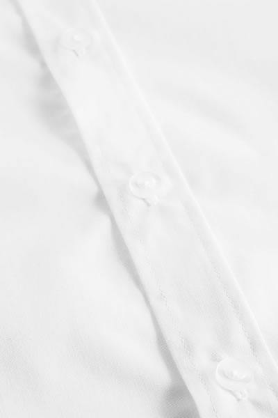 Weitere Produktbilder