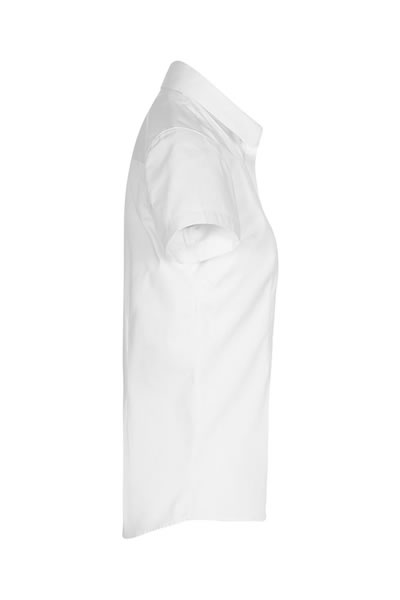 Weitere Produktbilder