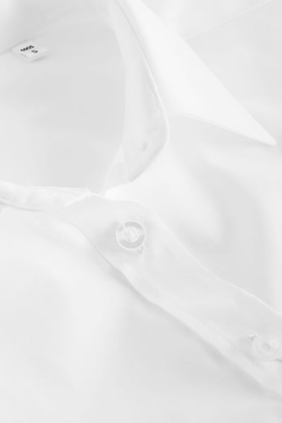 Weitere Produktbilder