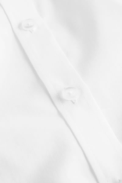 Weitere Produktbilder