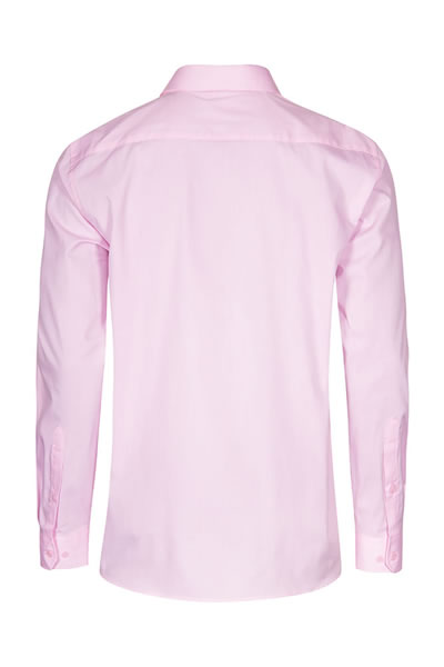 Weitere Produktbilder