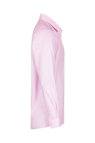 Weitere Produktbilder