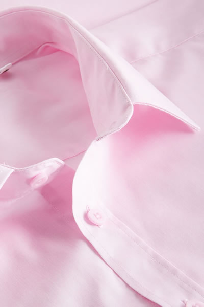 Weitere Produktbilder