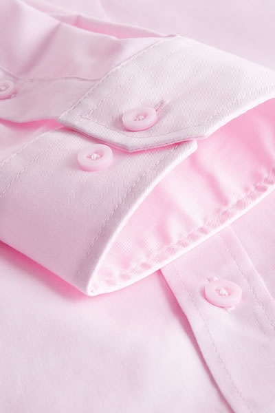 Weitere Produktbilder