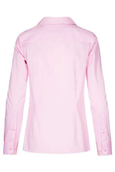 Weitere Produktbilder