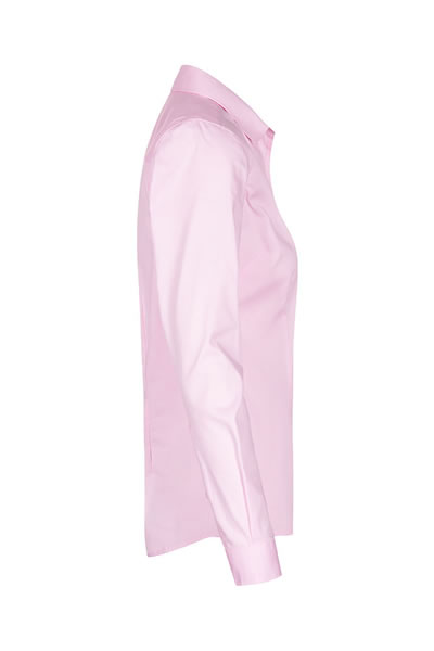 Weitere Produktbilder