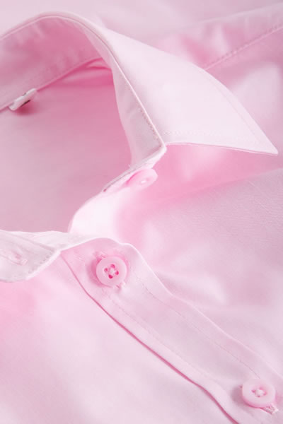 Weitere Produktbilder