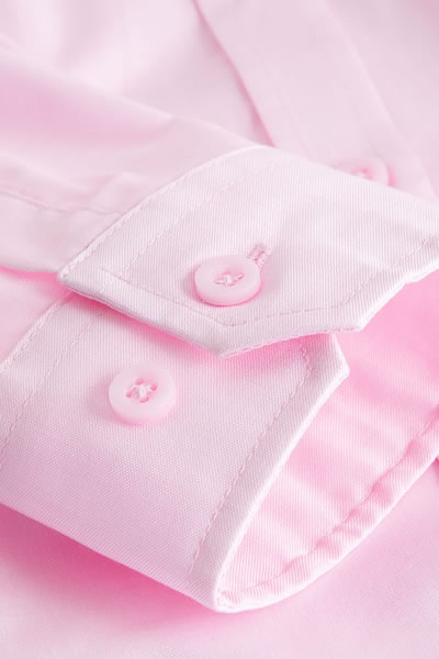 Weitere Produktbilder