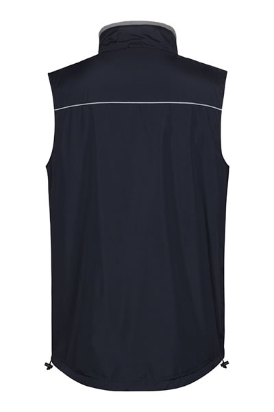 Weitere Produktbilder